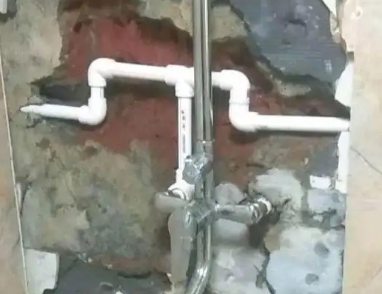 湖州市卫生间漏水检测电话