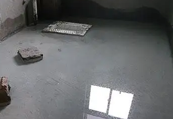 湖州市卫生间漏水检测多少钱