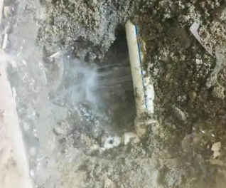 湖州市查漏水哪家好