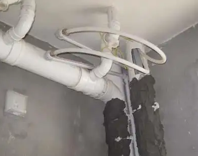 湖州市水管维修哪家好